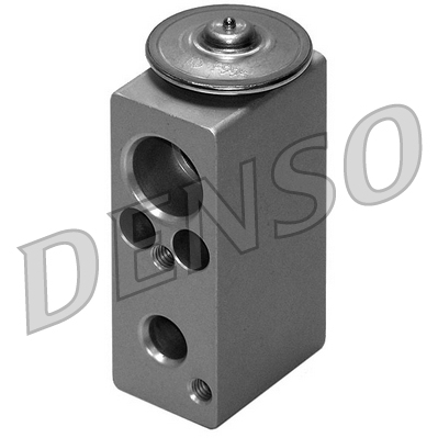 Airco expansieklep Denso DVE46001