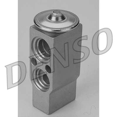 Airco expansieklep Denso DVE50000