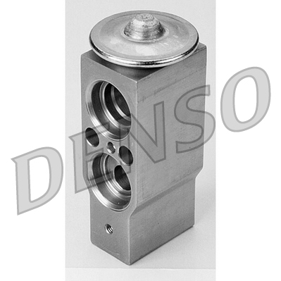 Airco expansieklep Denso DVE50001