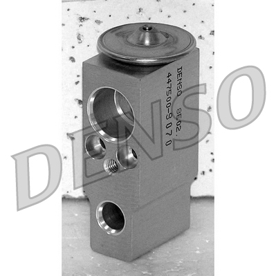 Airco expansieklep Denso DVE50002