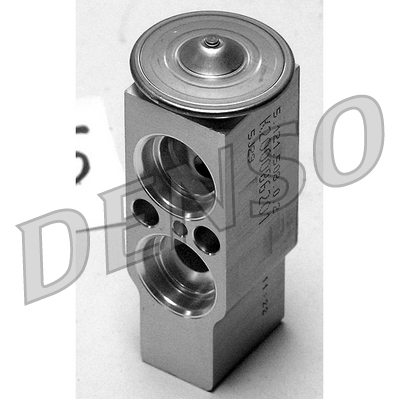 Airco expansieklep Denso DVE99505