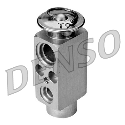 Airco expansieklep Denso DVE99520