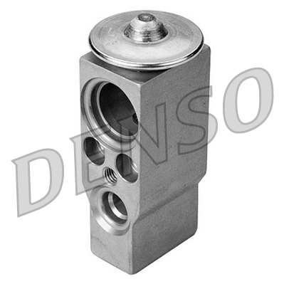 Airco expansieklep Denso DVE99521