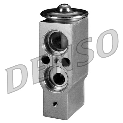 Airco expansieklep Denso DVE99530