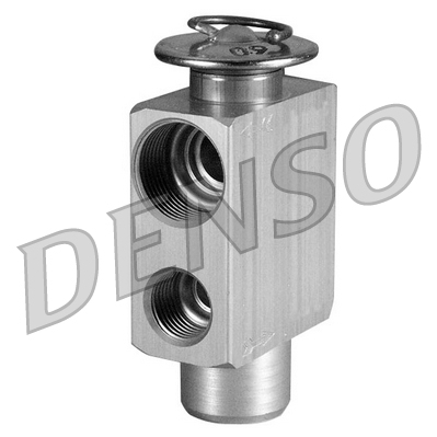 Airco expansieklep Denso DVE99908