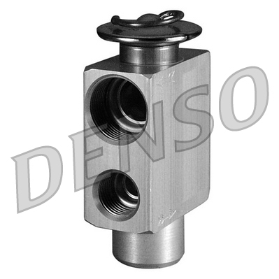 Airco expansieklep Denso DVE99910