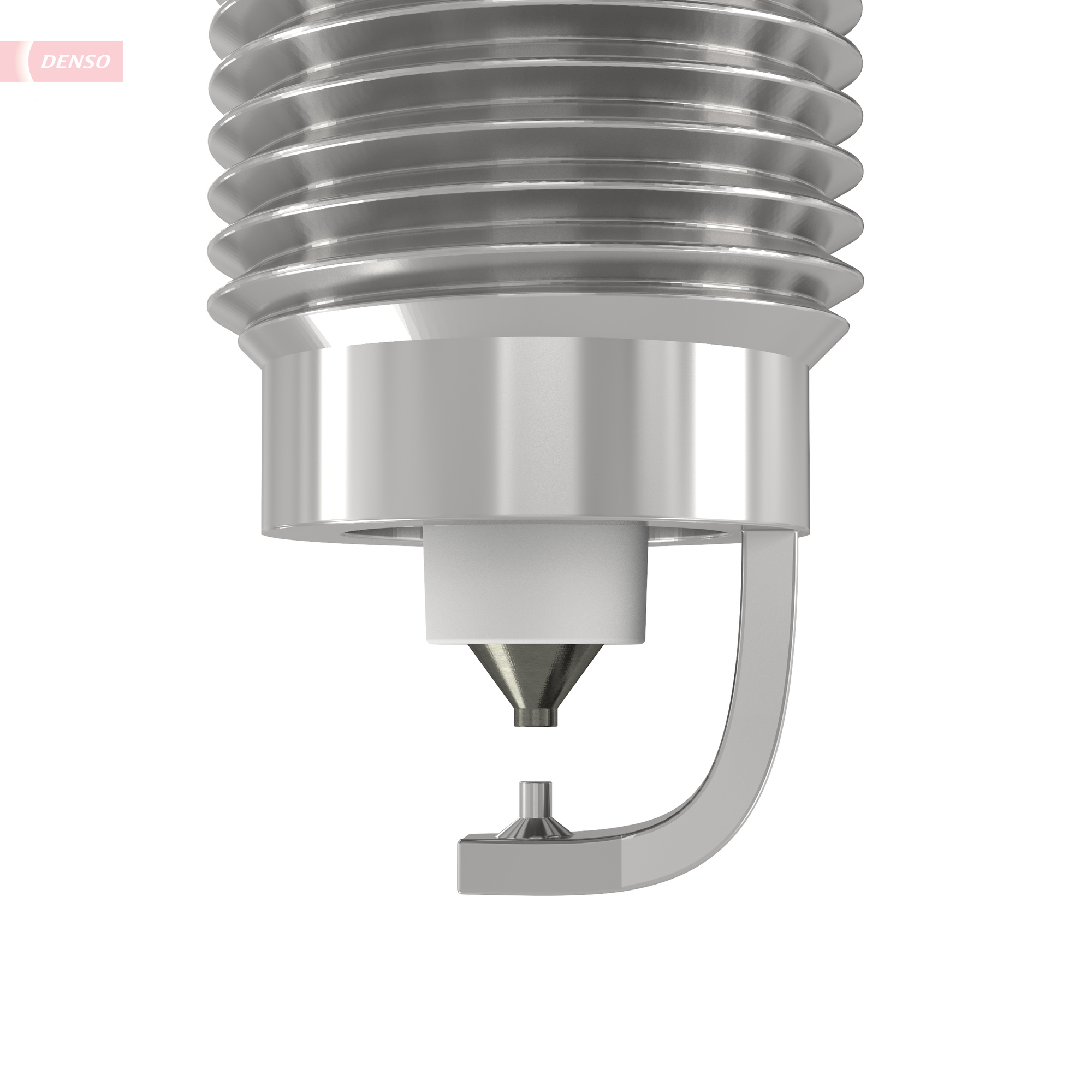 Denso Bougie DXE22HCR11S