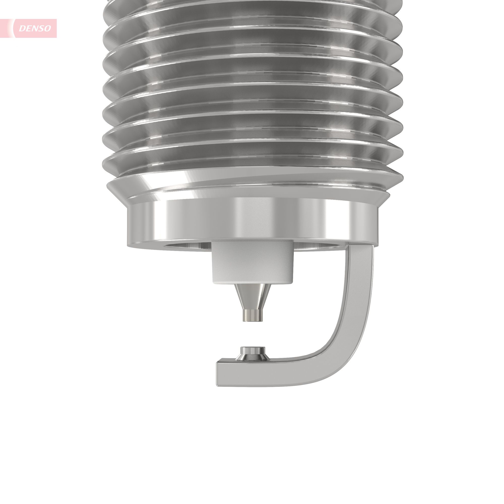 Denso Bougie EC22HPR-D7