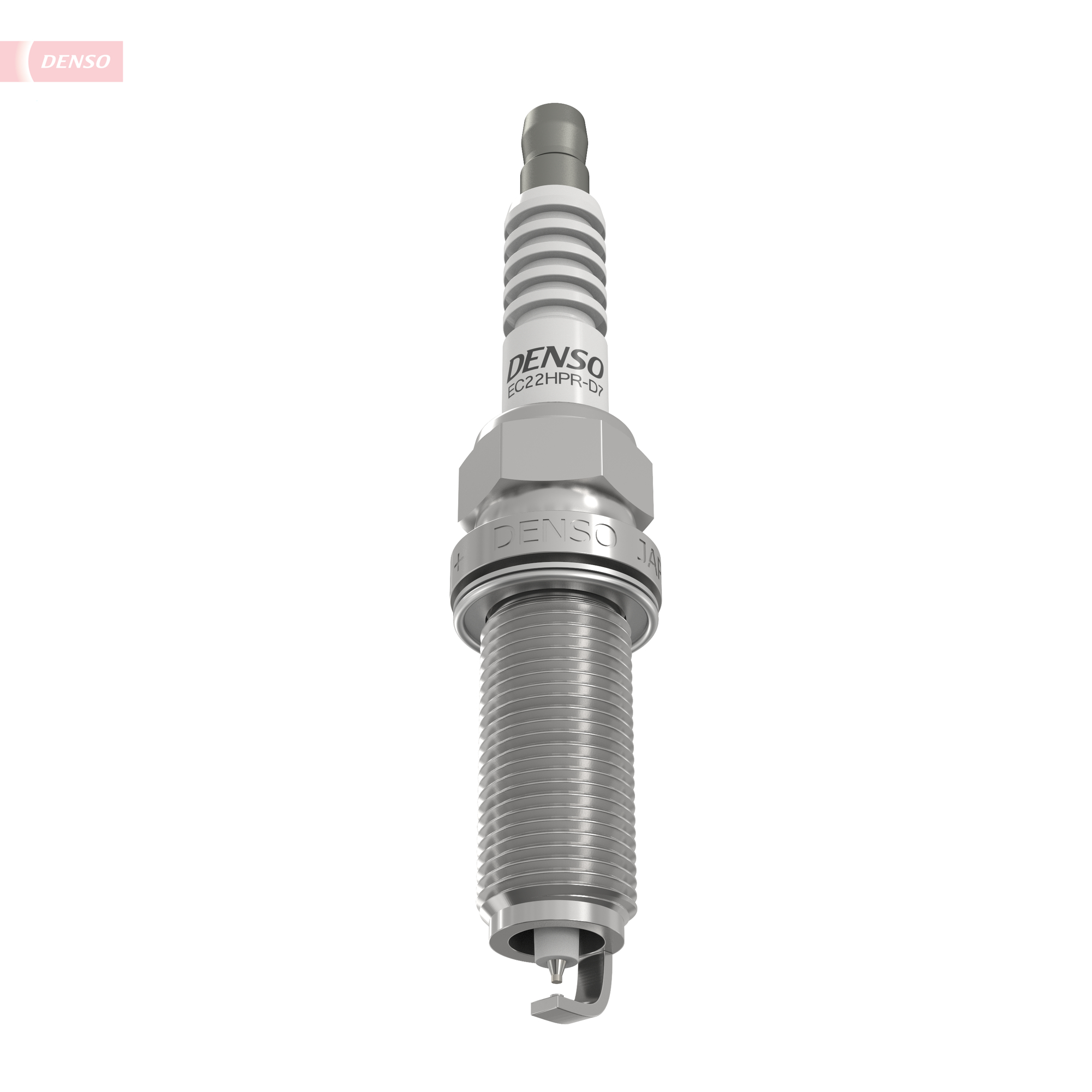 Denso Bougie EC22HPR-D7