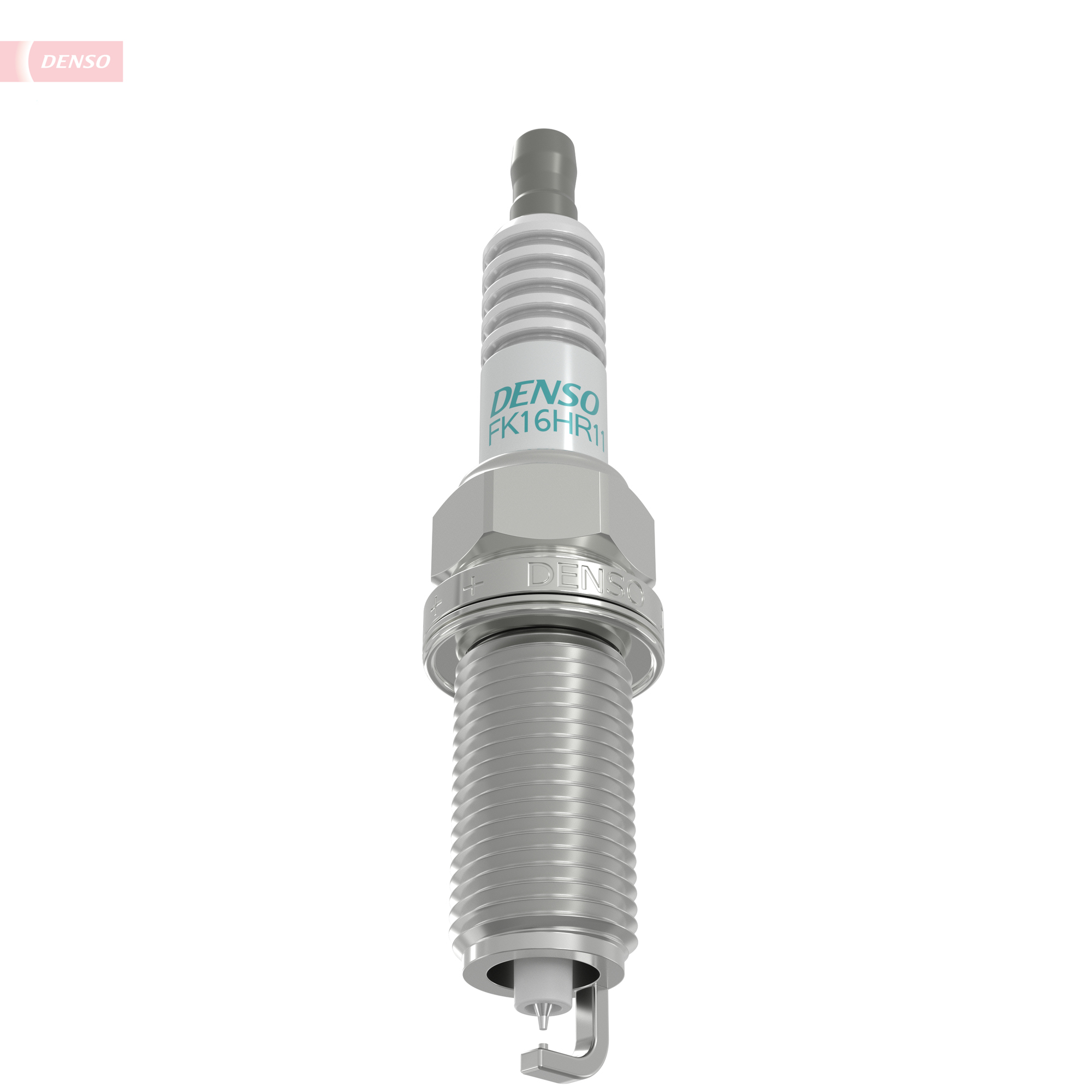 Denso Bougie FK16HR11