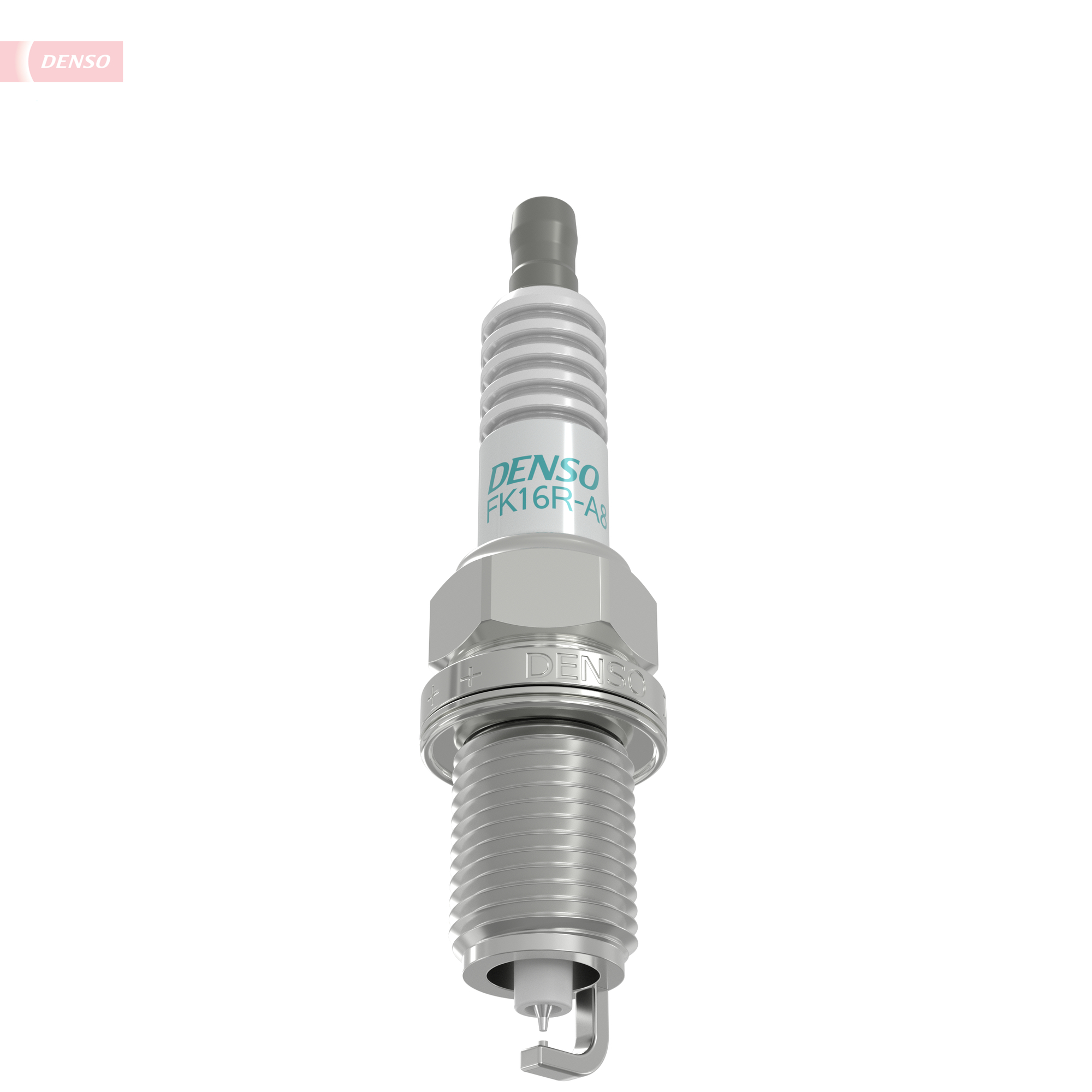 Denso Bougie FK16R-A8