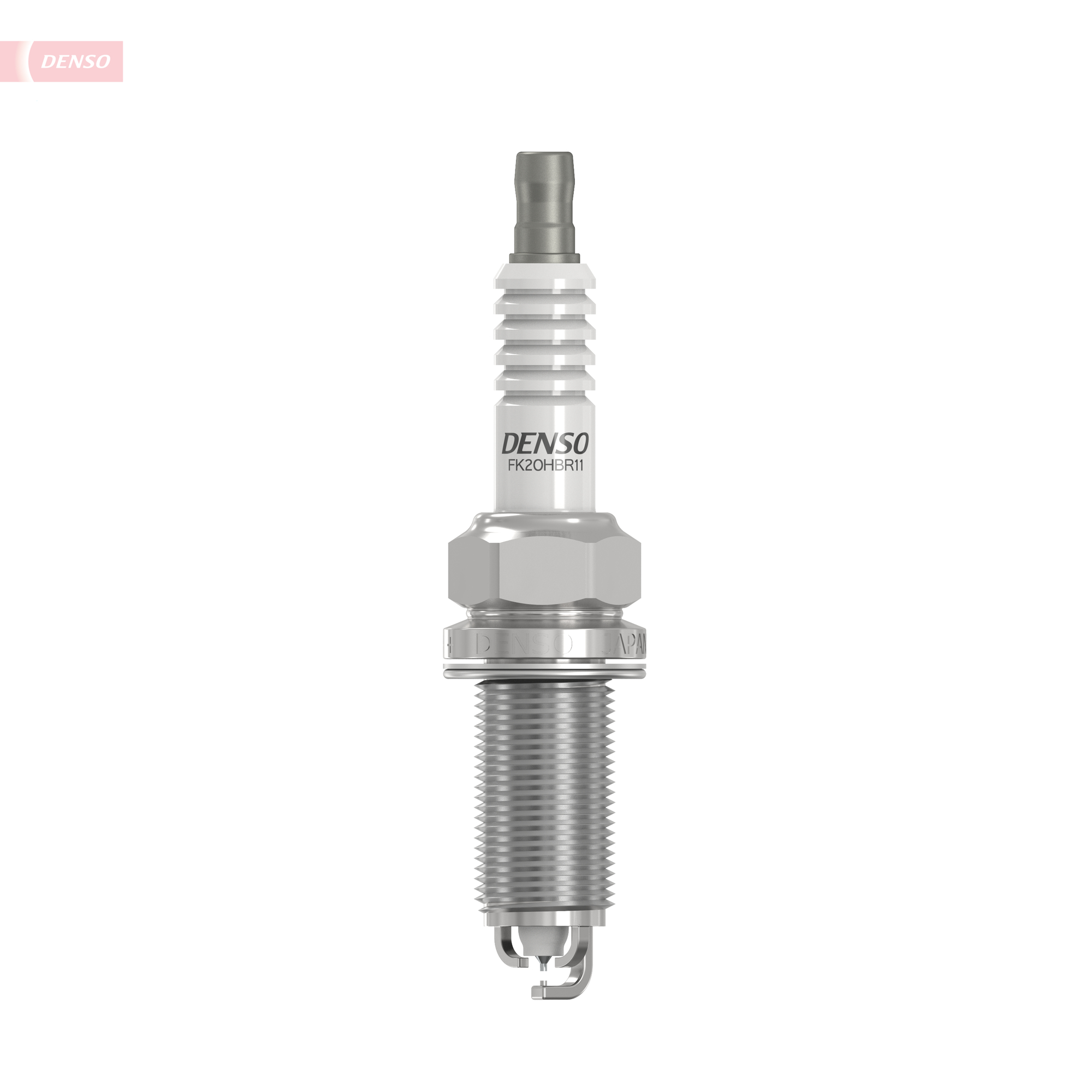 Denso Bougie FK20HBR11