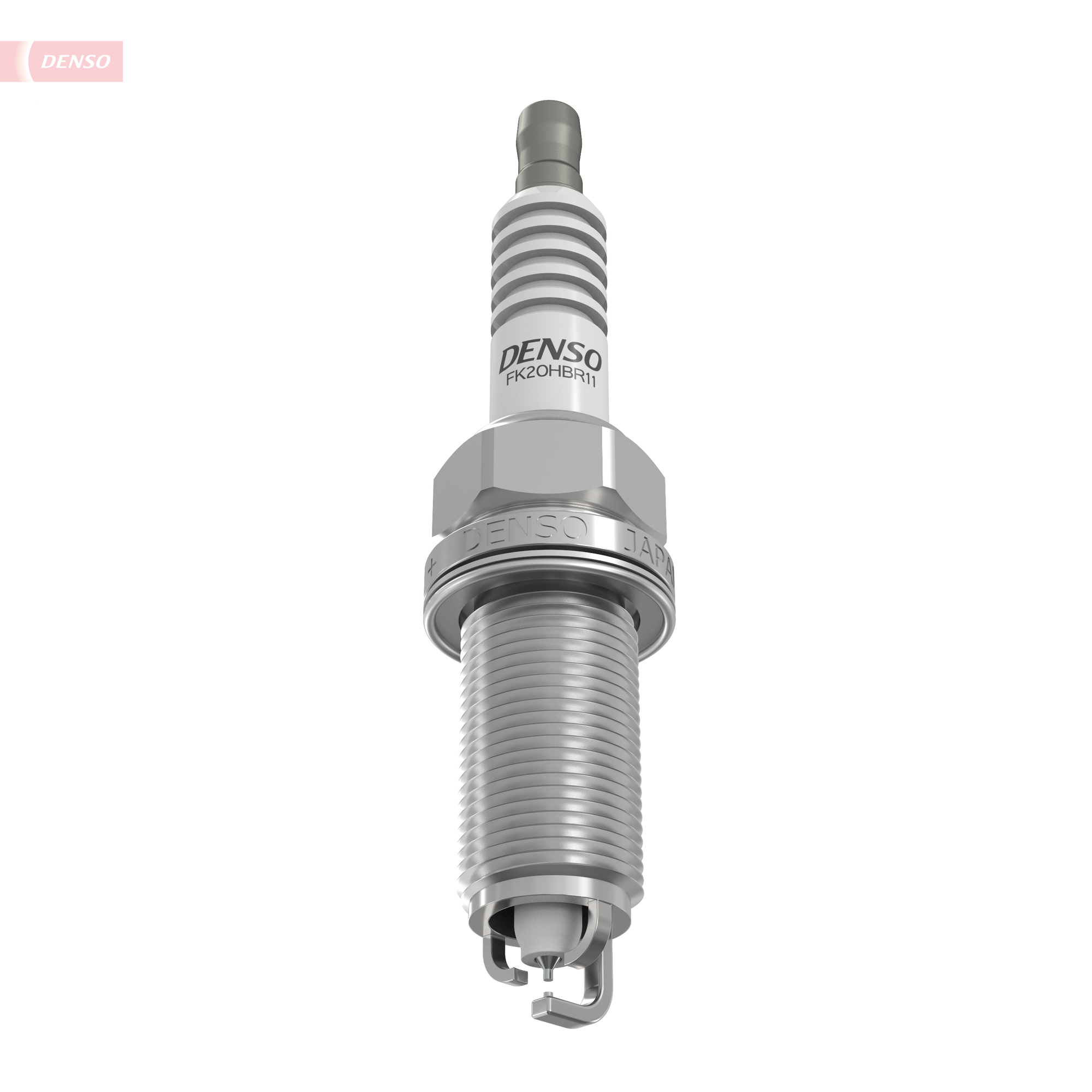 Denso Bougie FK20HBR11