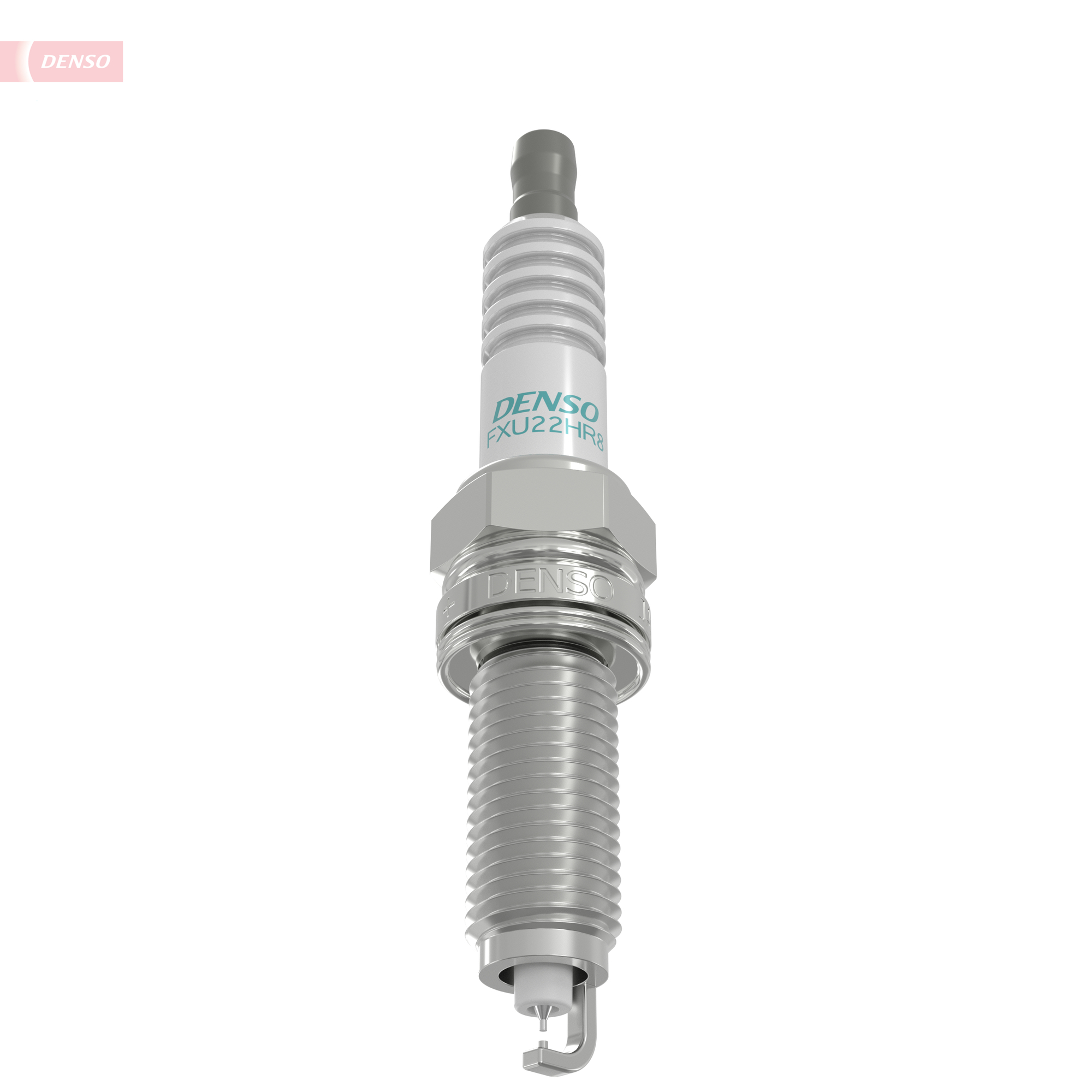 Denso Bougie FXU22HR8