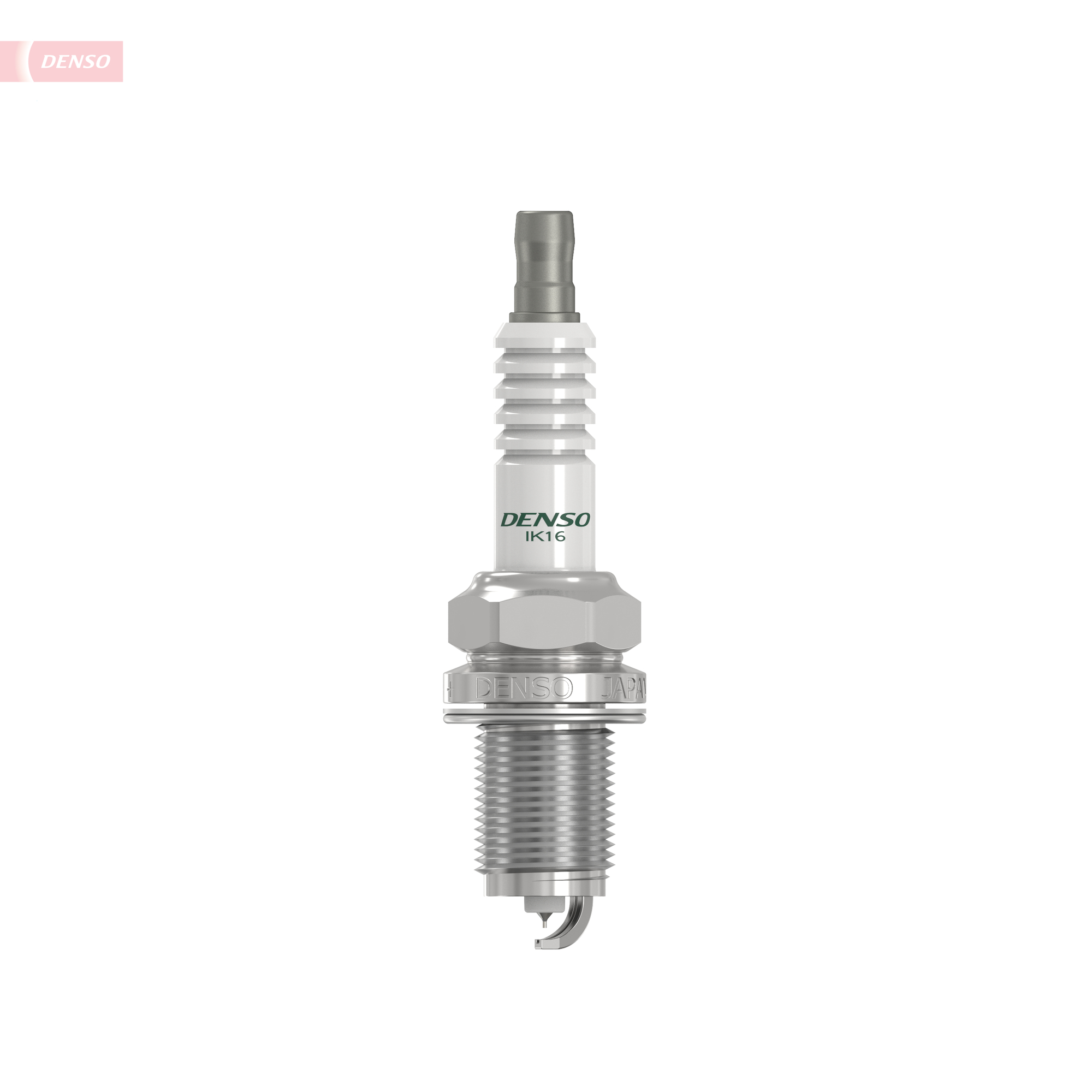 Denso Bougie IK16