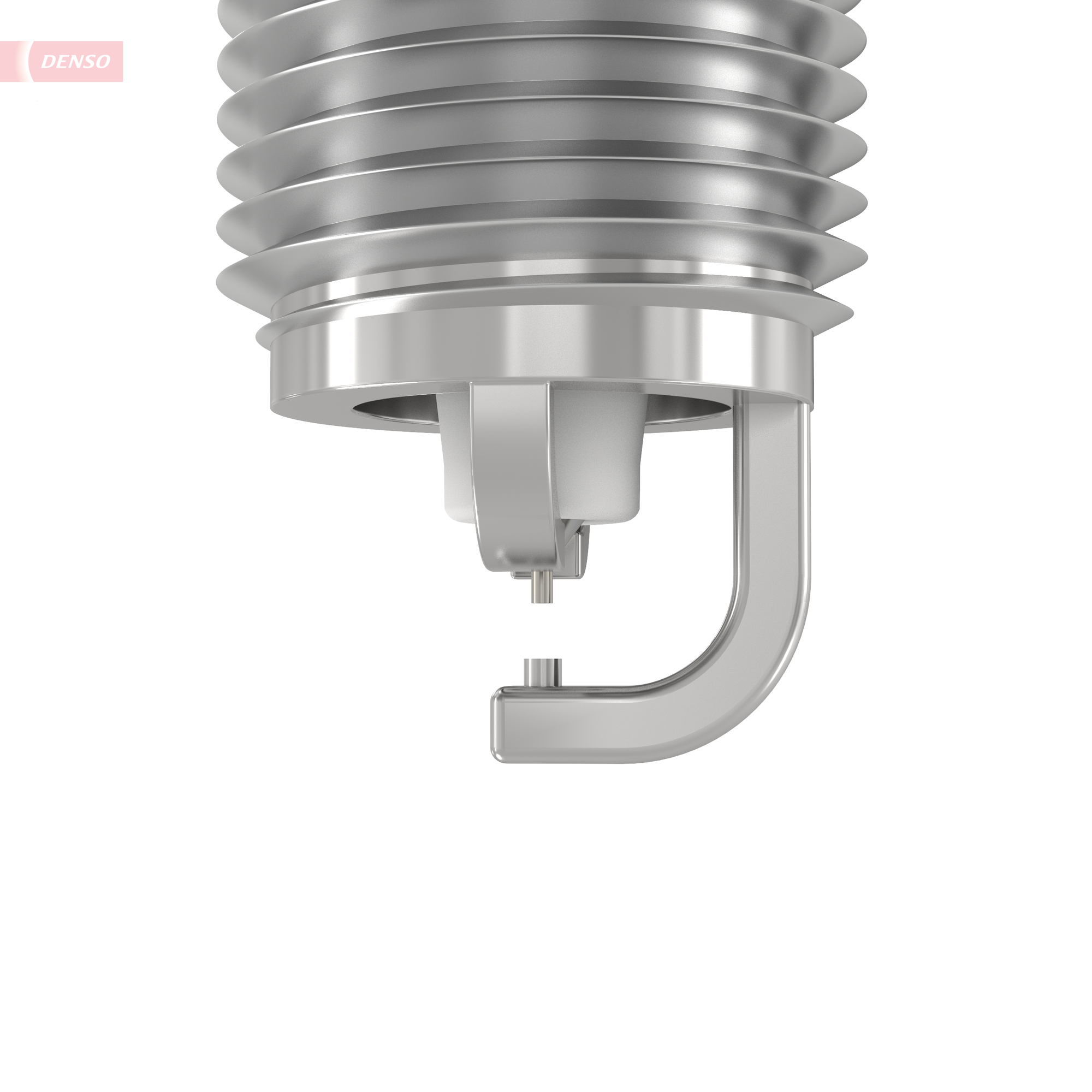 Denso Bougie IKBH20TT