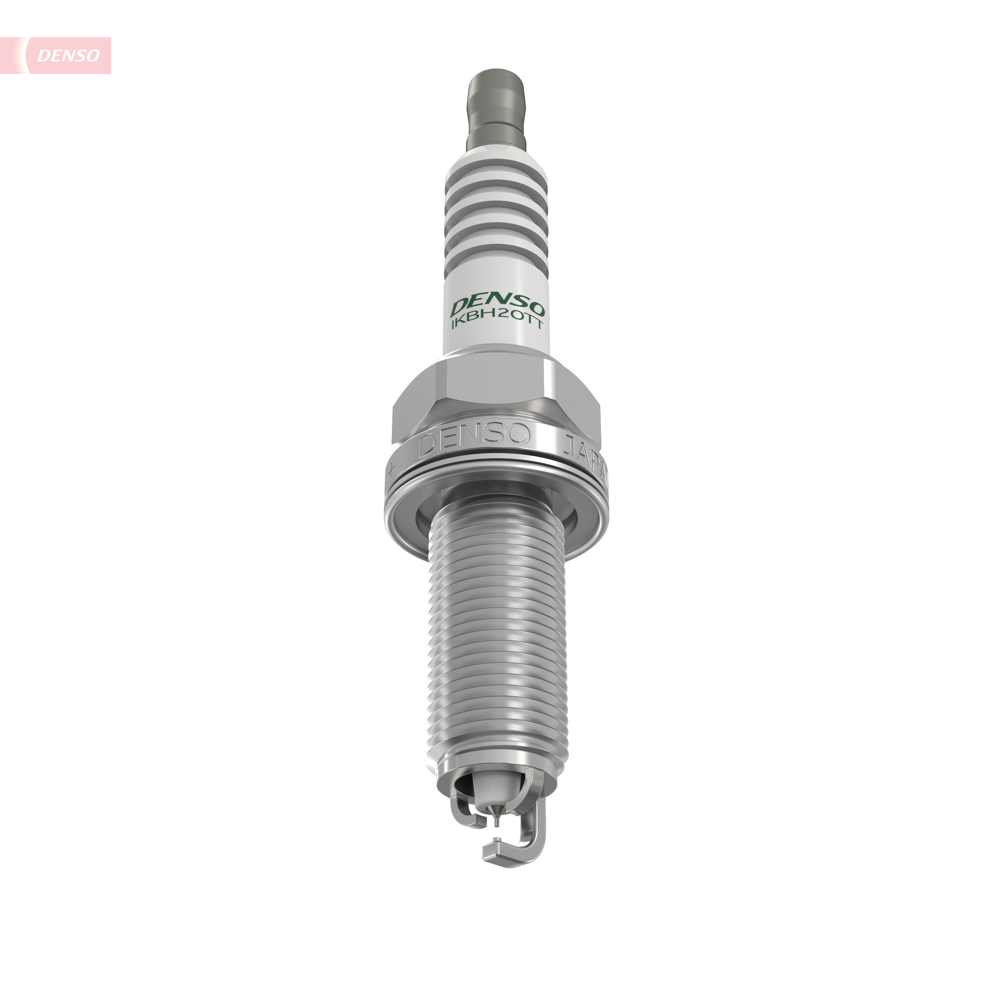 Denso Bougie IKBH20TT