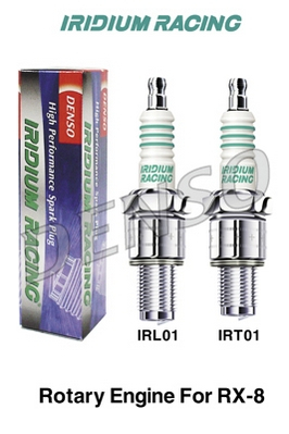 Denso Bougie IRT01-31