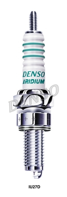 Bougie Denso IU27D