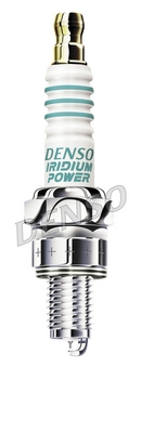 Bougie Denso IUF22