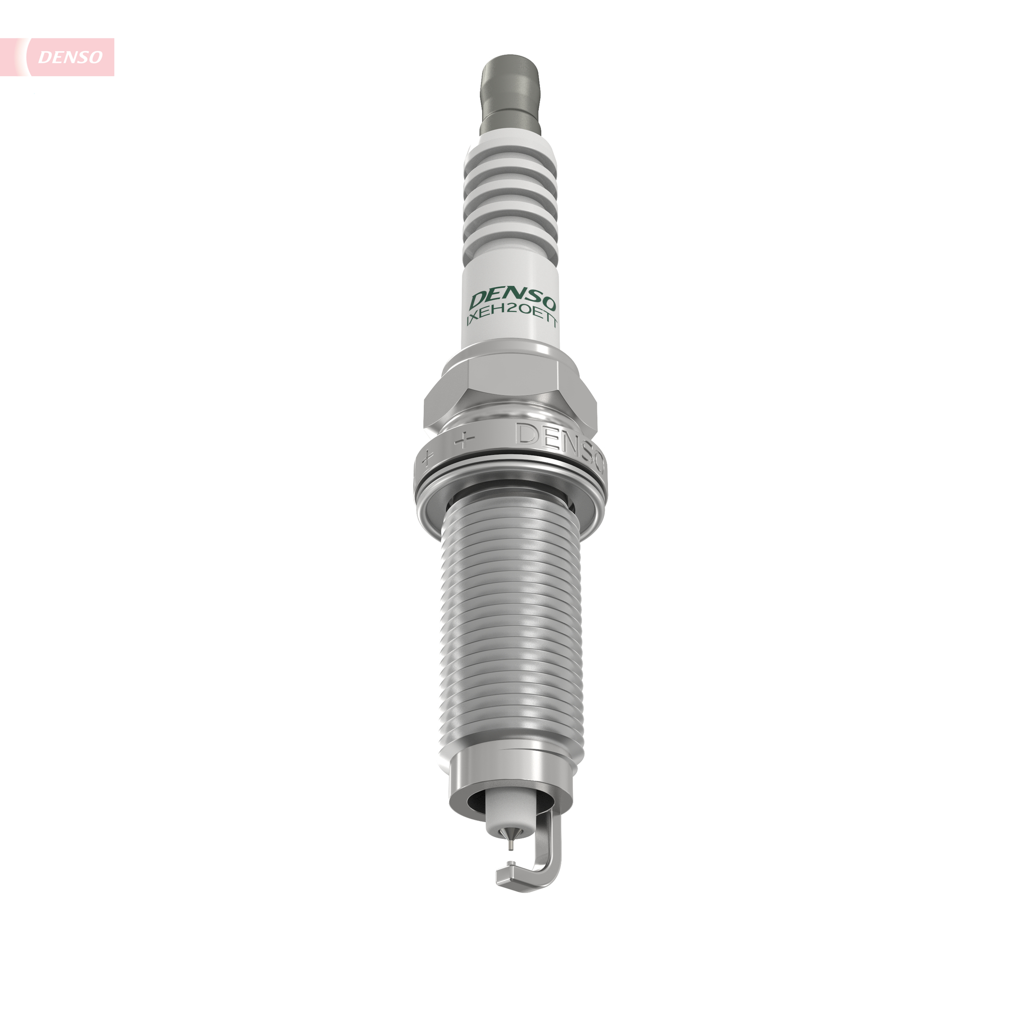 Denso Bougie IXEH20ETT