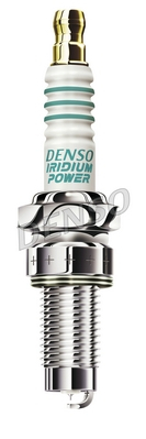 Bougie Denso IXG24