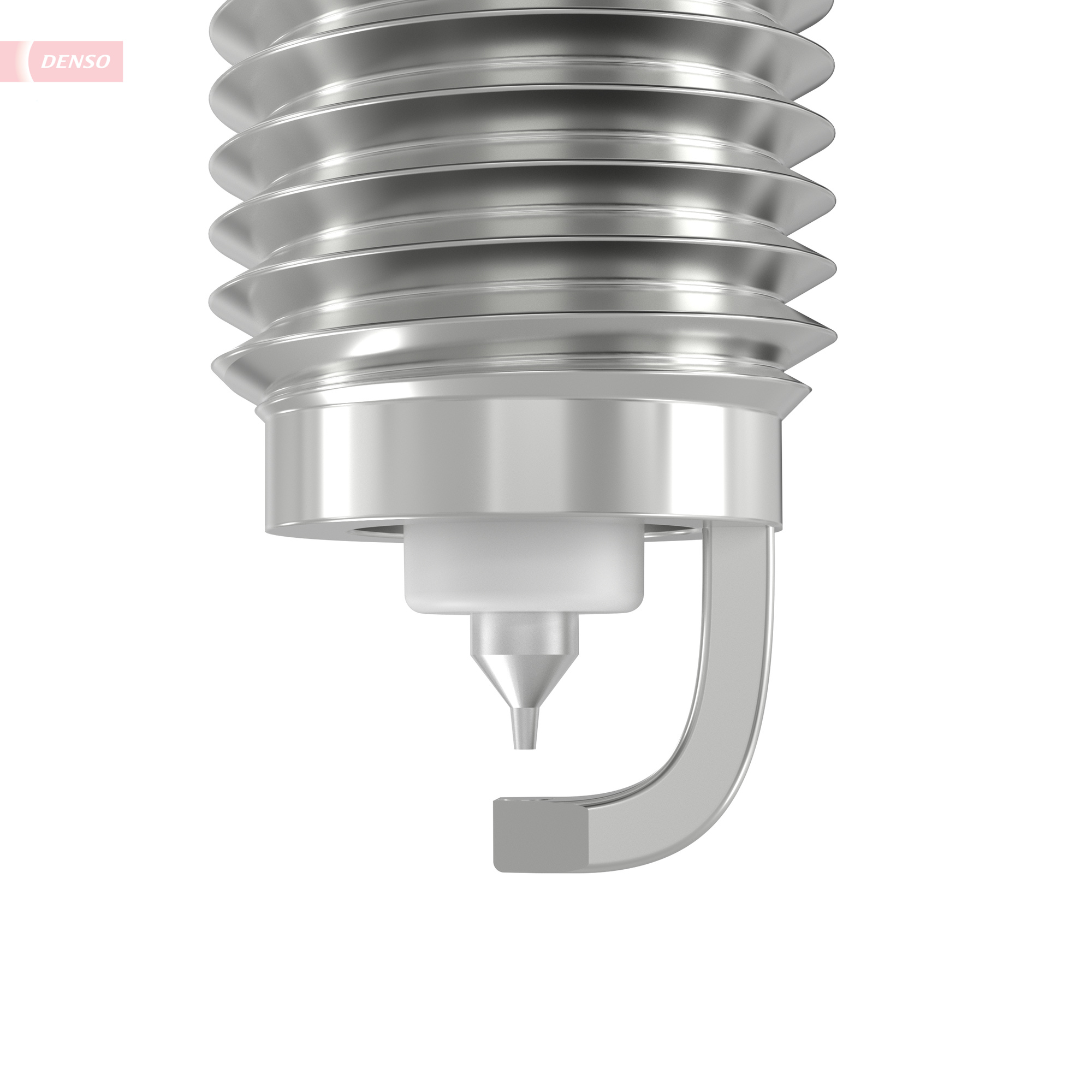 Denso Bougie IXUH20I