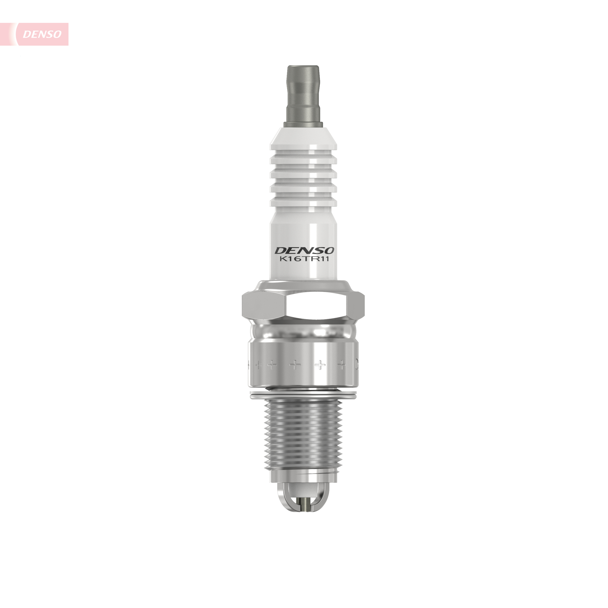 Denso Bougie K16TR11
