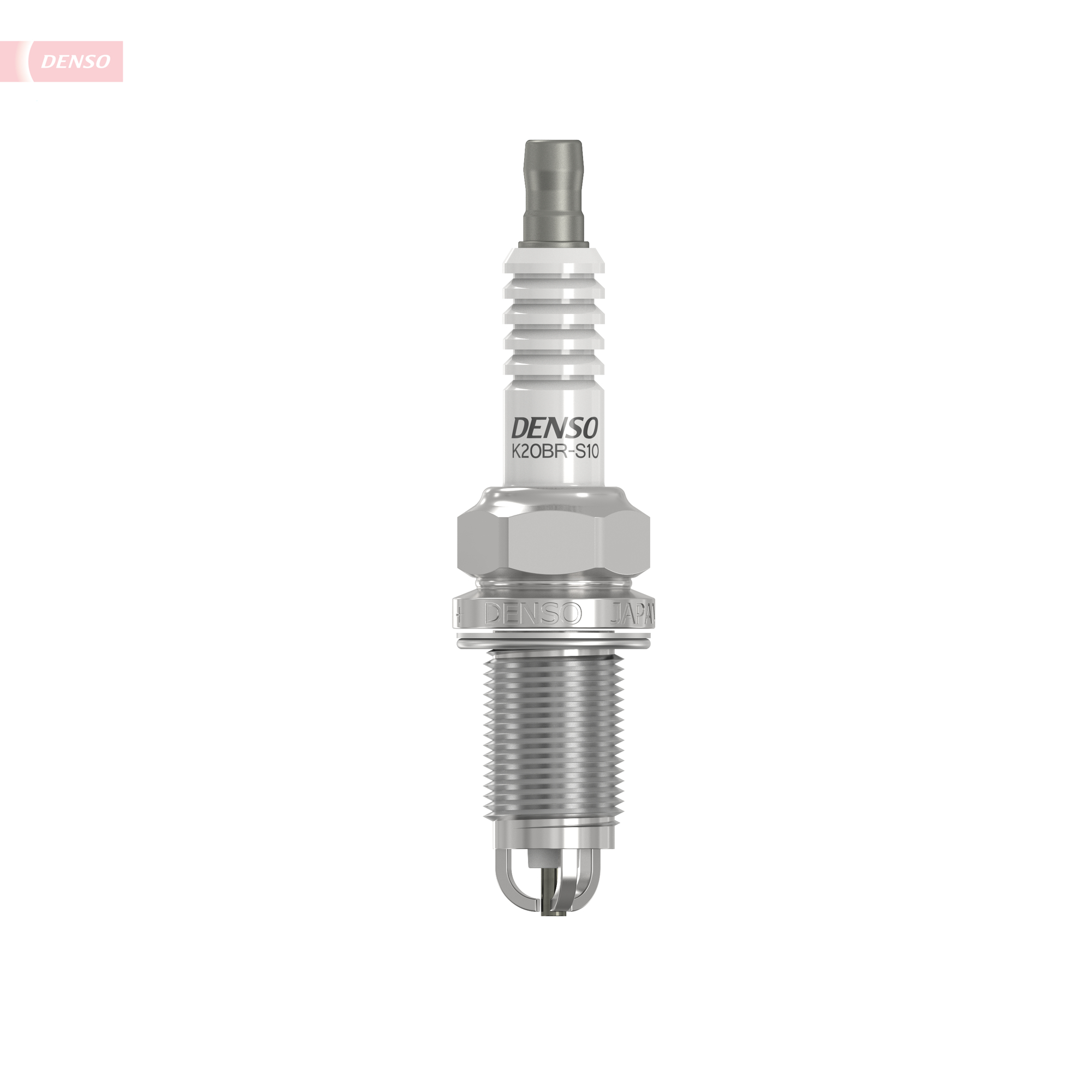 Denso Bougie K20BR-S10