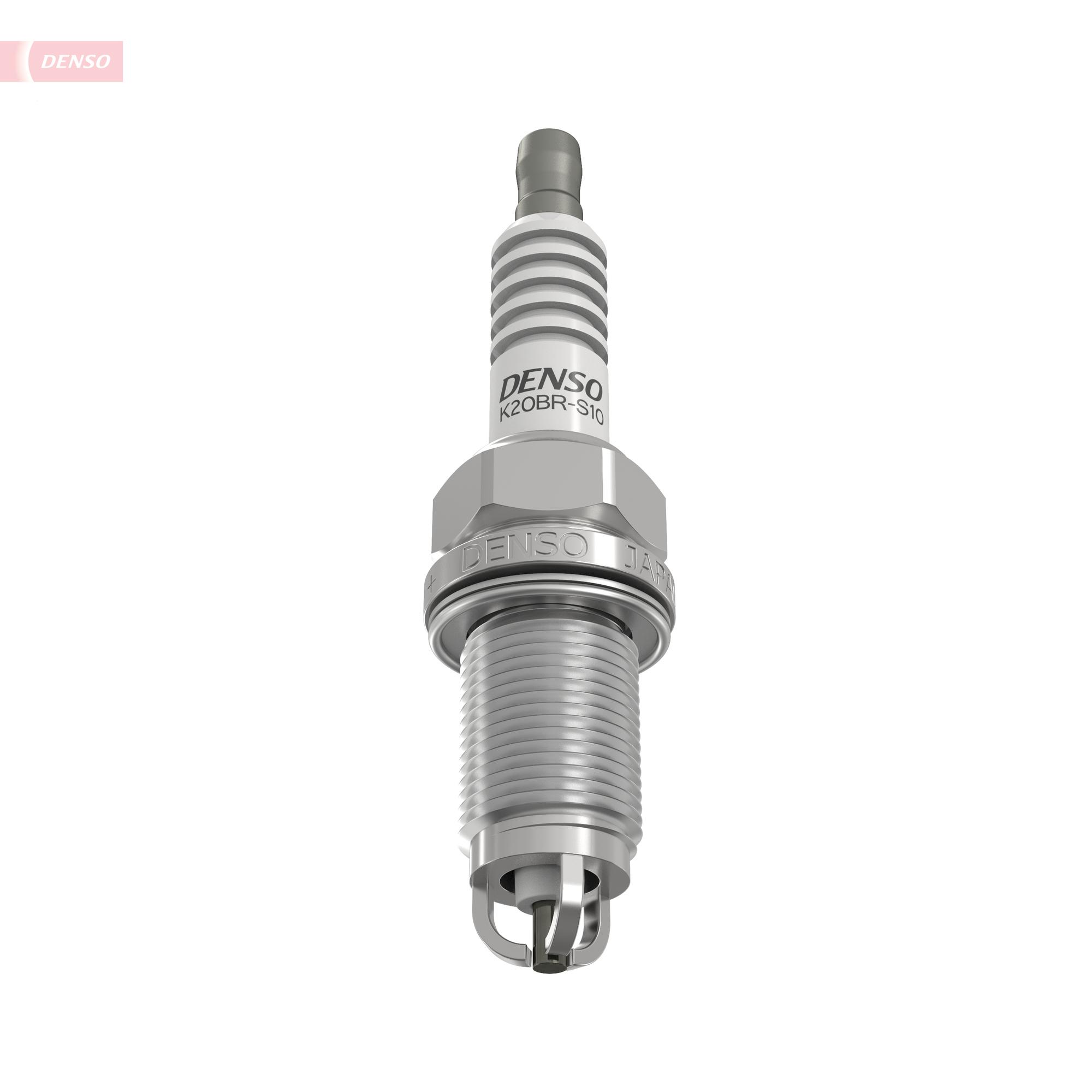 Denso Bougie K20BR-S10
