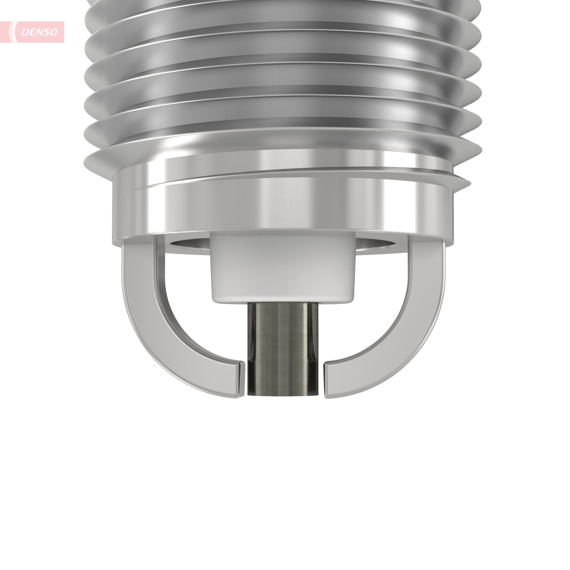 Denso Bougie K20TNR