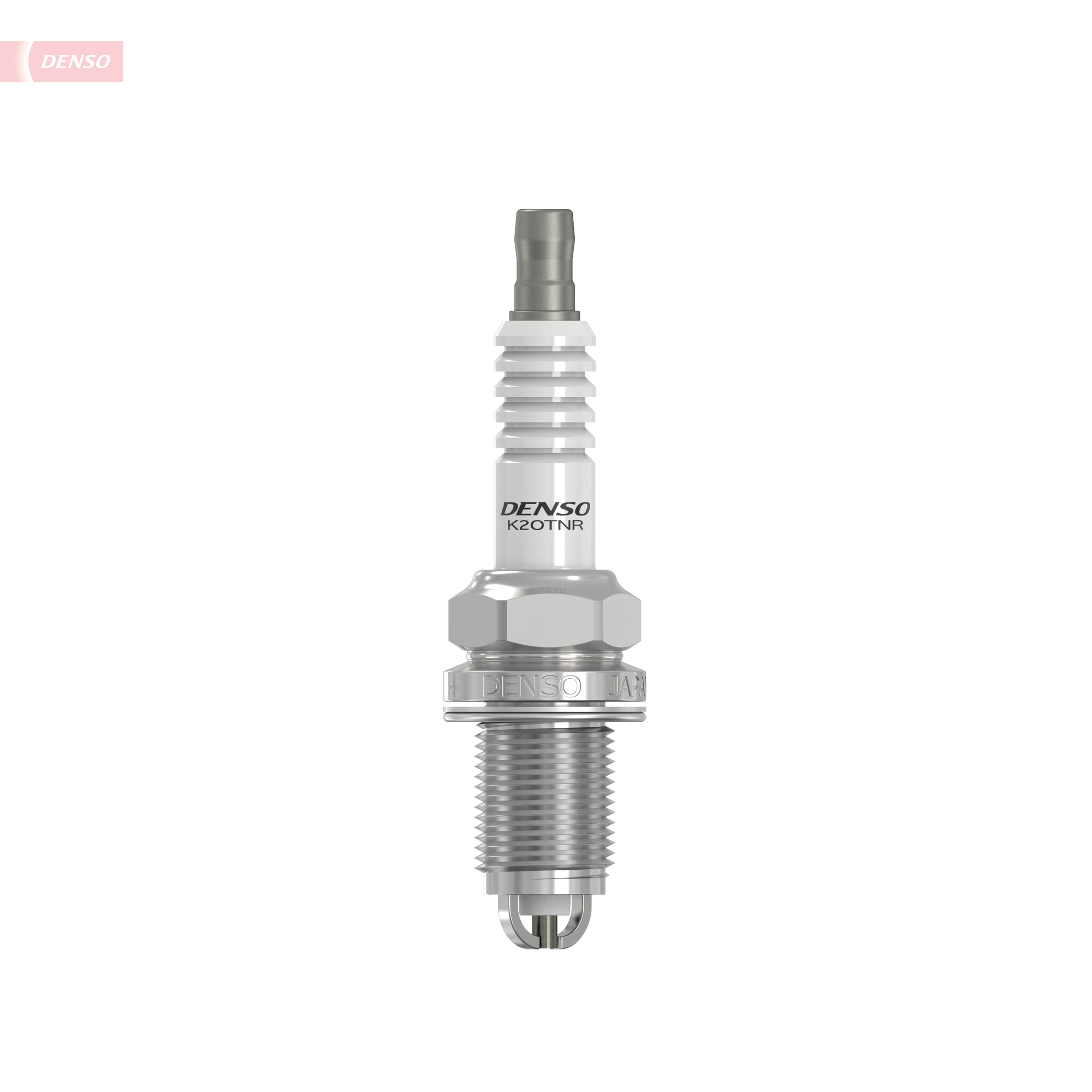 Denso Bougie K20TNR
