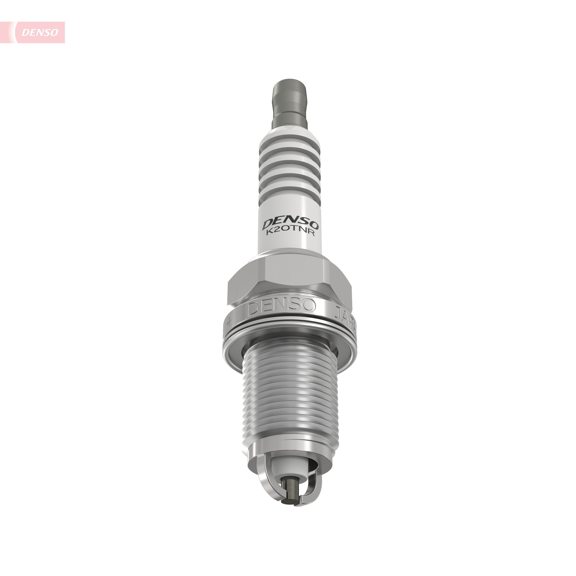 Denso Bougie K20TNR
