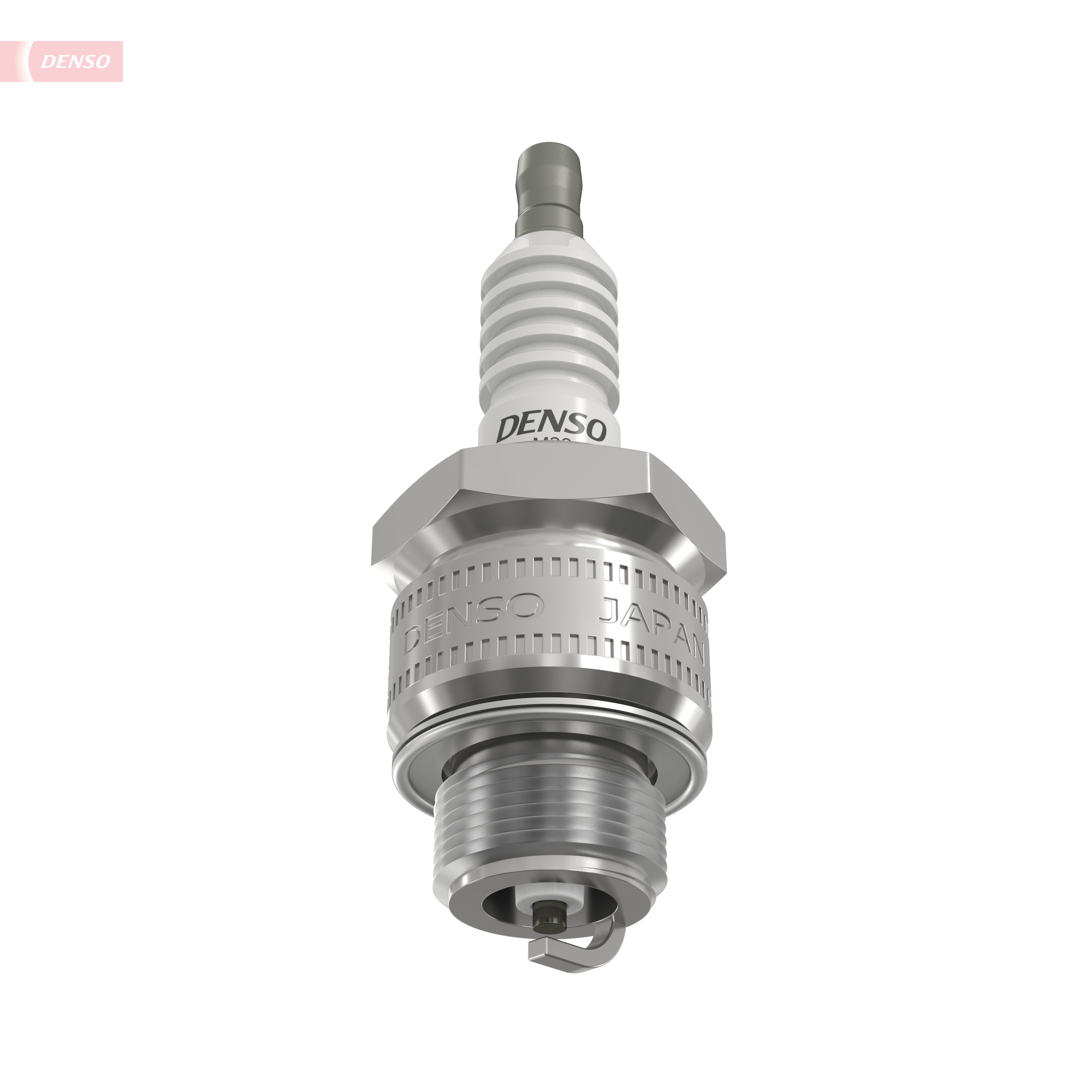 Denso Bougie M22