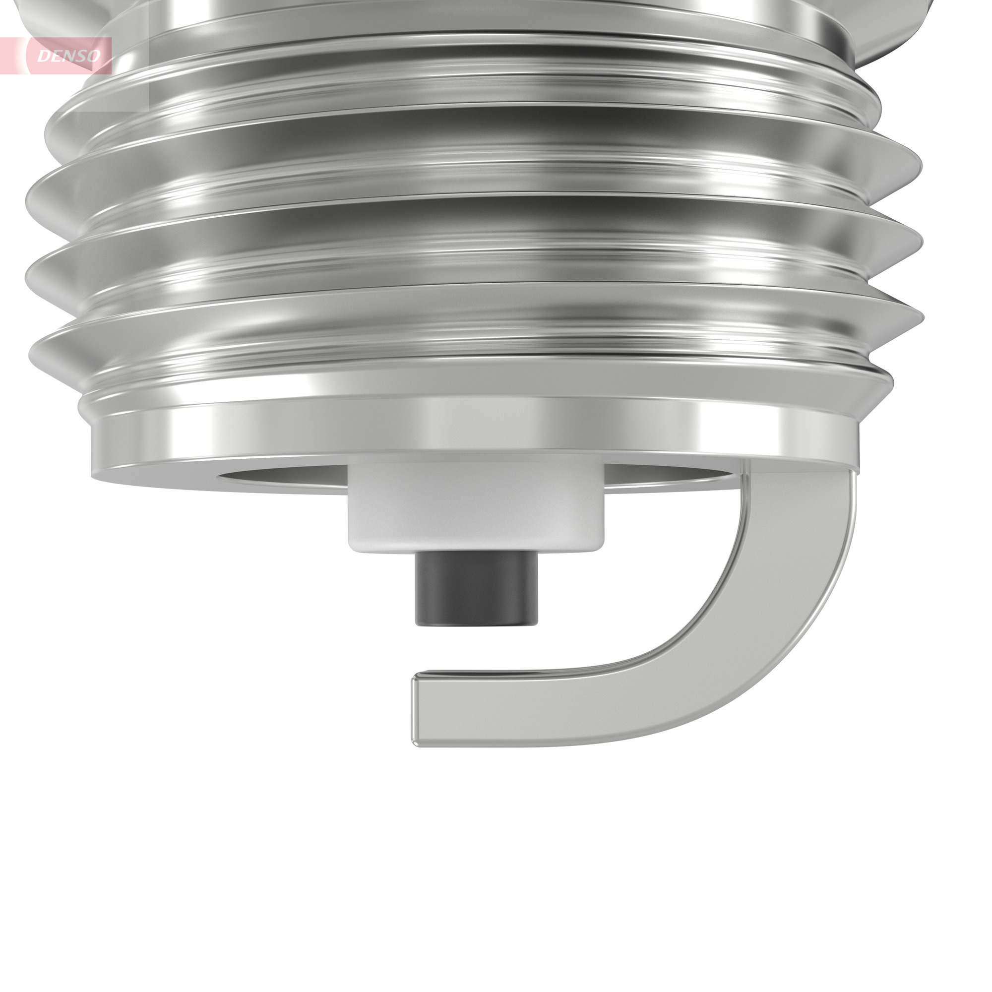 Denso Bougie MA9P-U