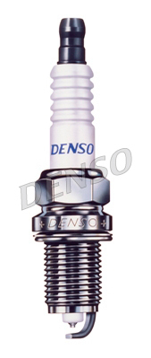 Denso Bougie PK16R11