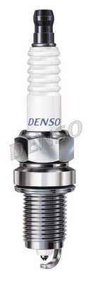 Denso Bougie PK20R8
