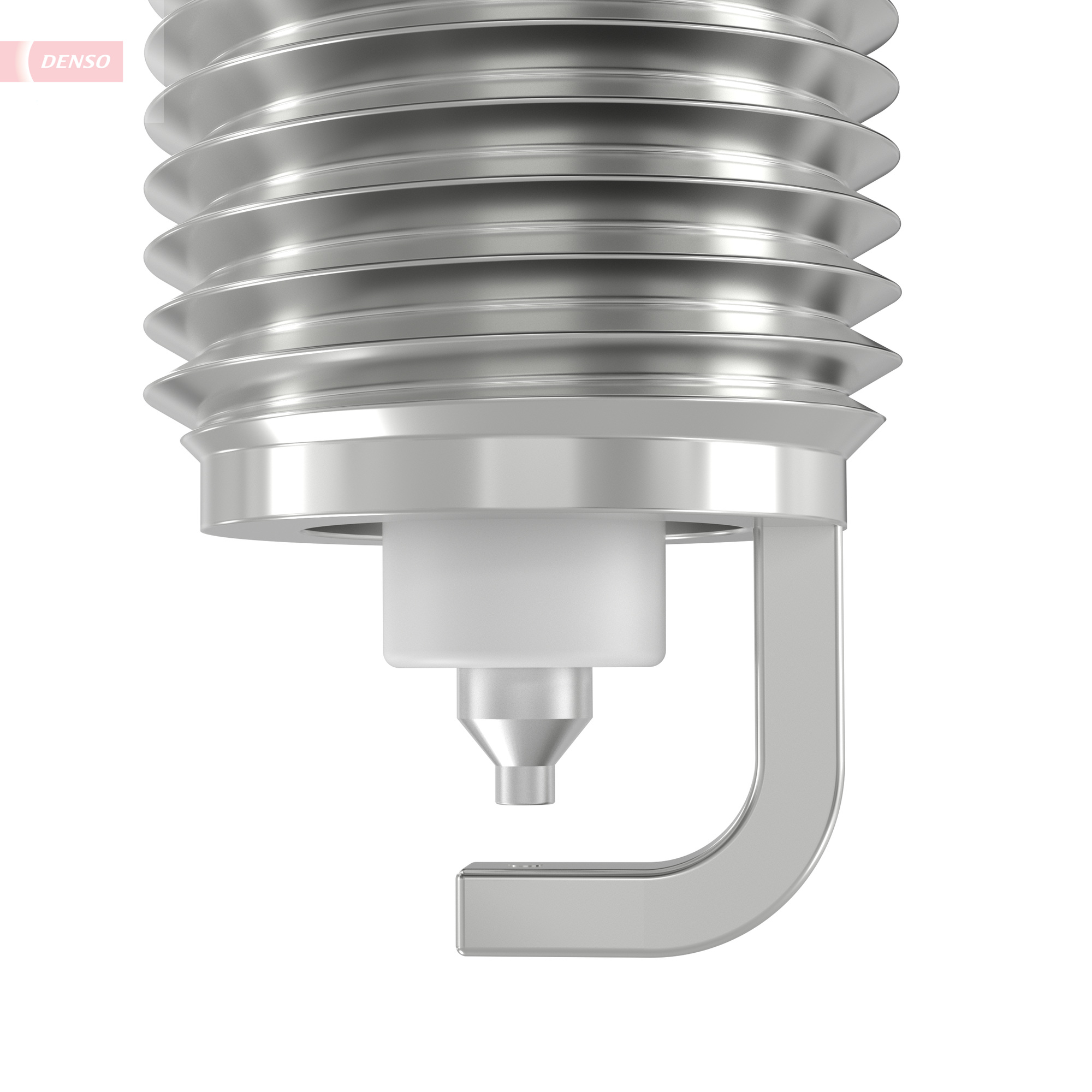 Denso Bougie PKJ20CR-L11