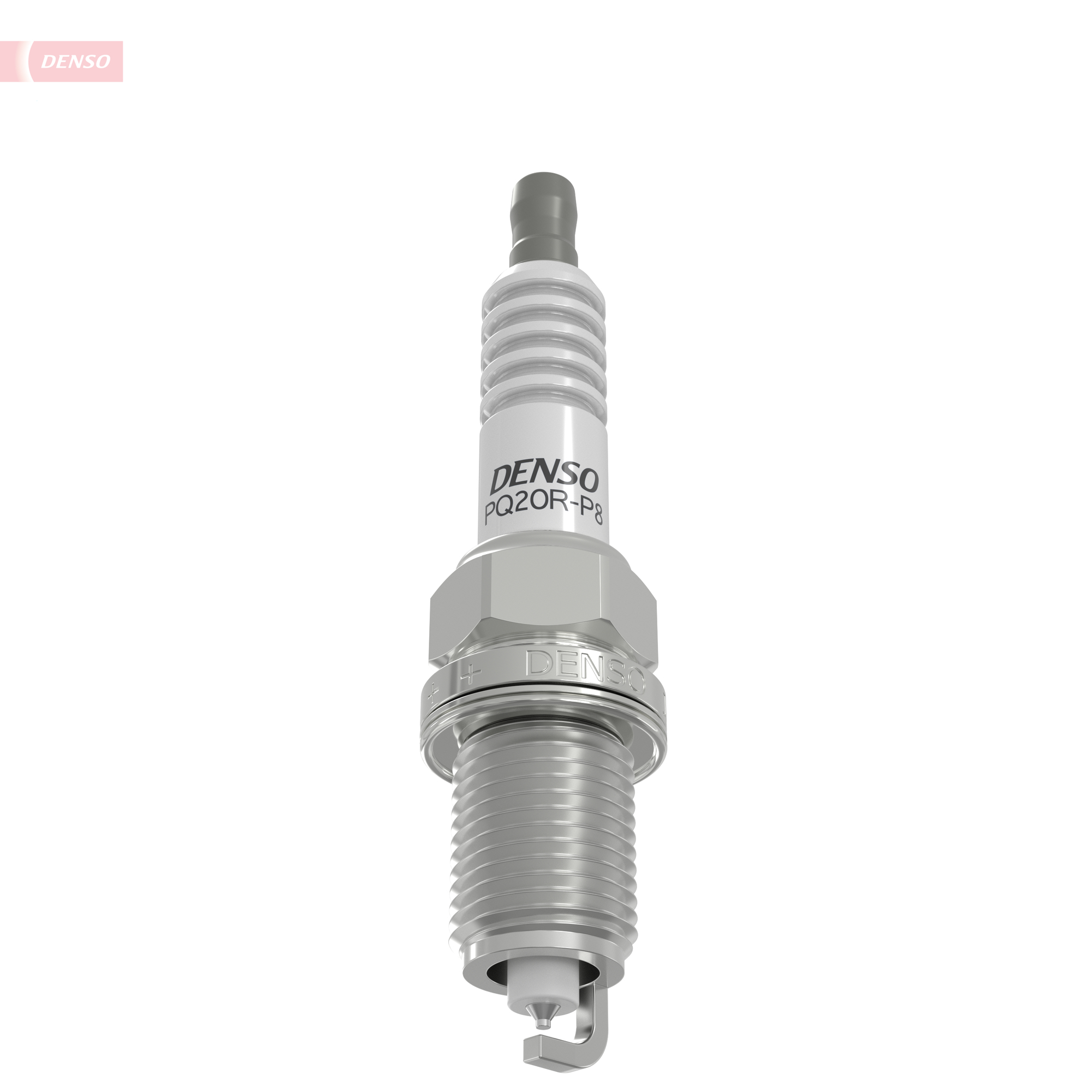 Denso Bougie PQ20R-P8