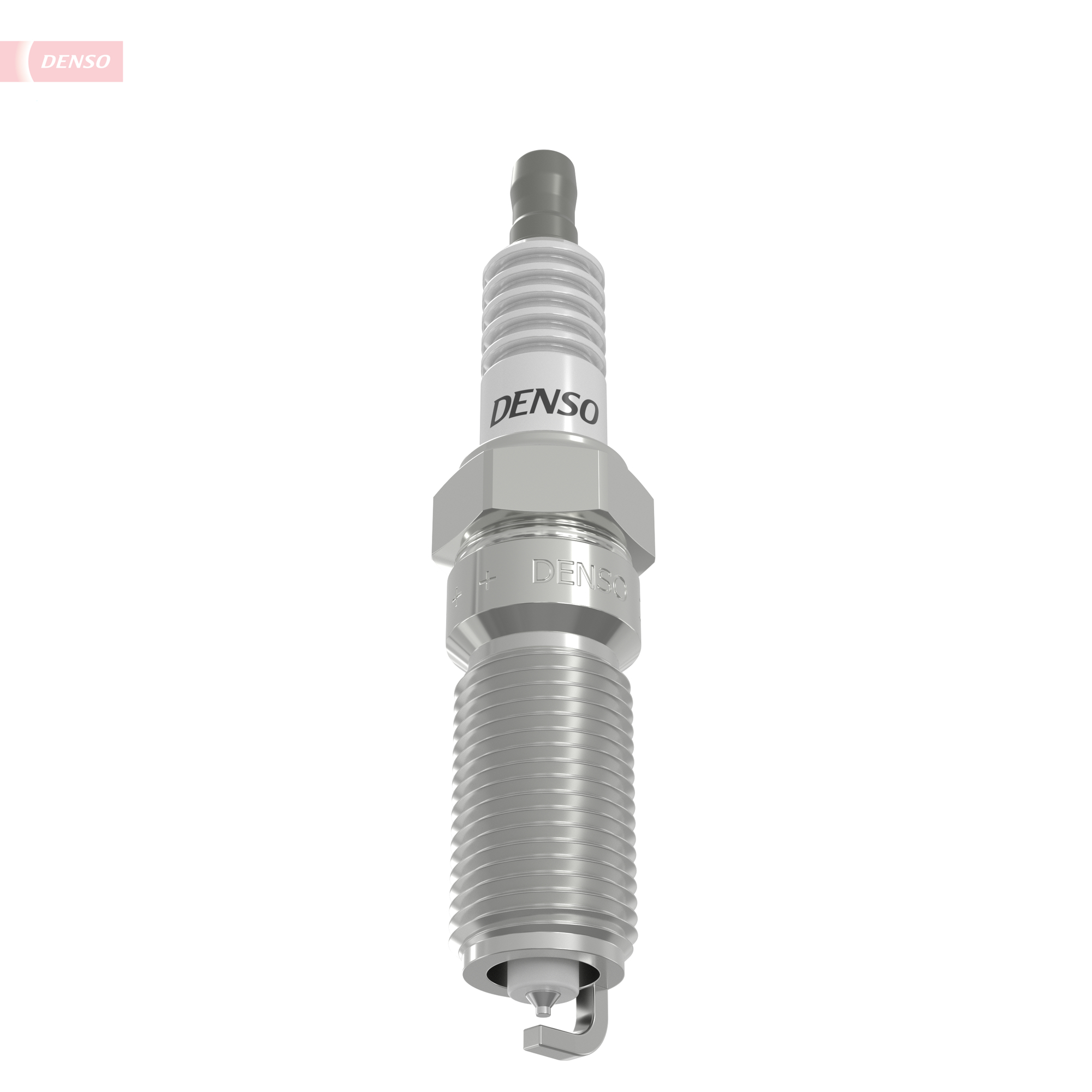 Denso Bougie PT16VR10