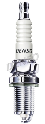 Bougie Denso Q14R-U11