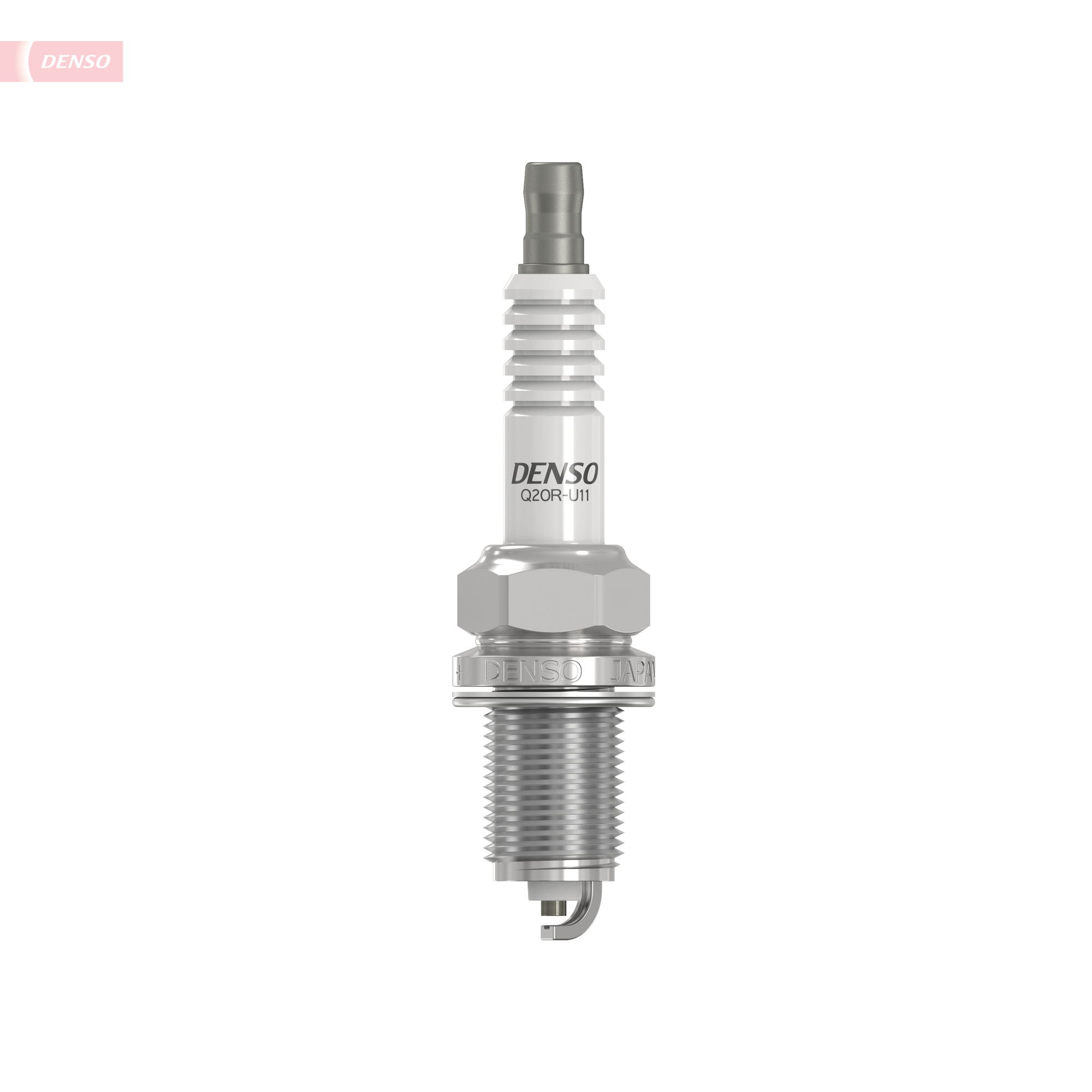 Denso Bougie Q20R-U11