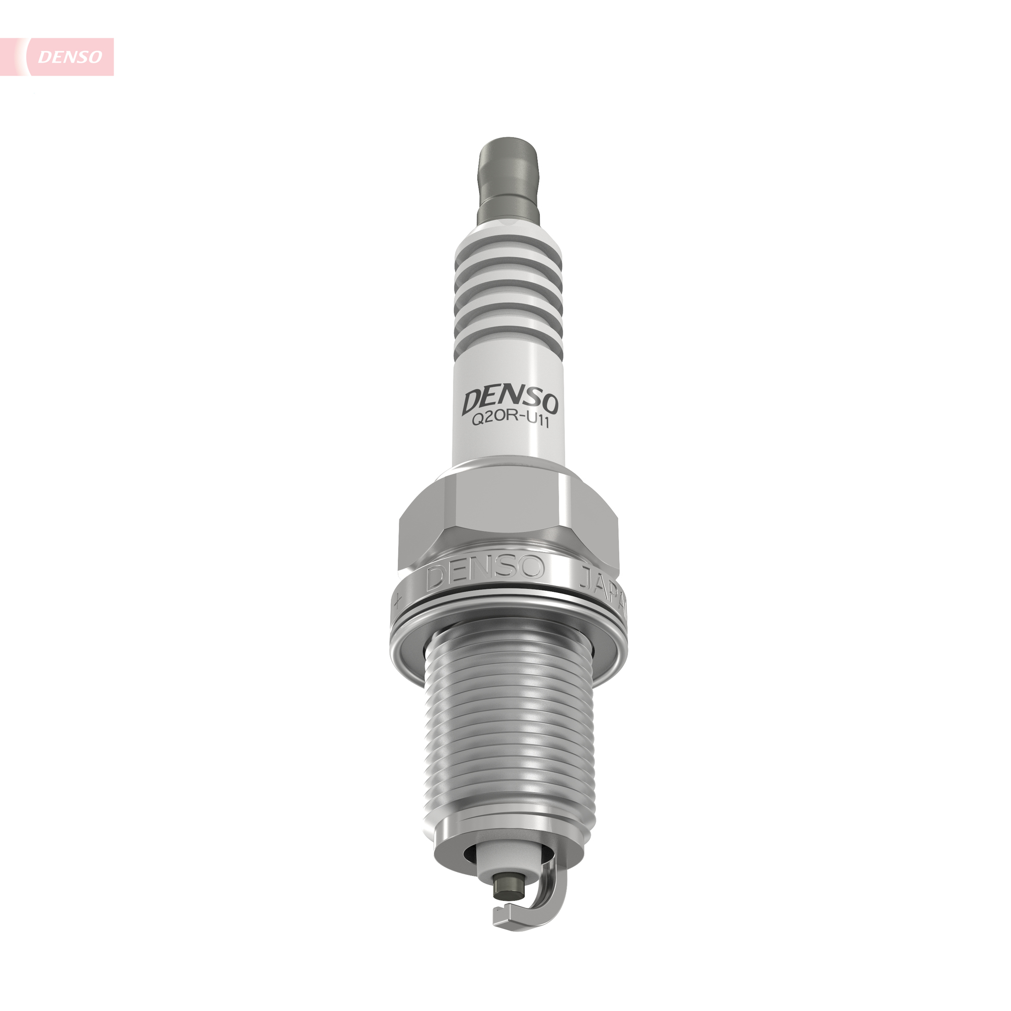 Denso Bougie Q20R-U11