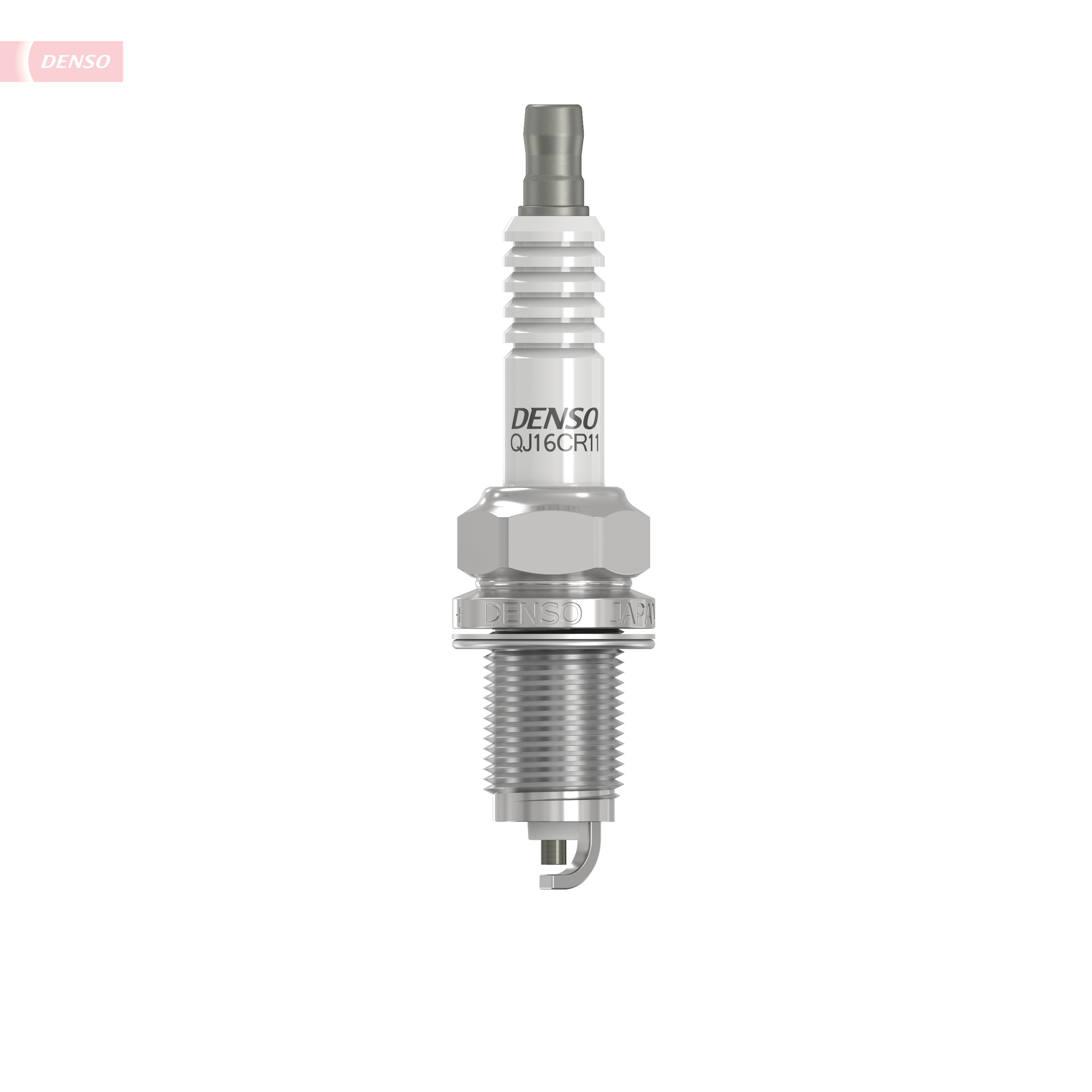 Denso Bougie QJ16CR11