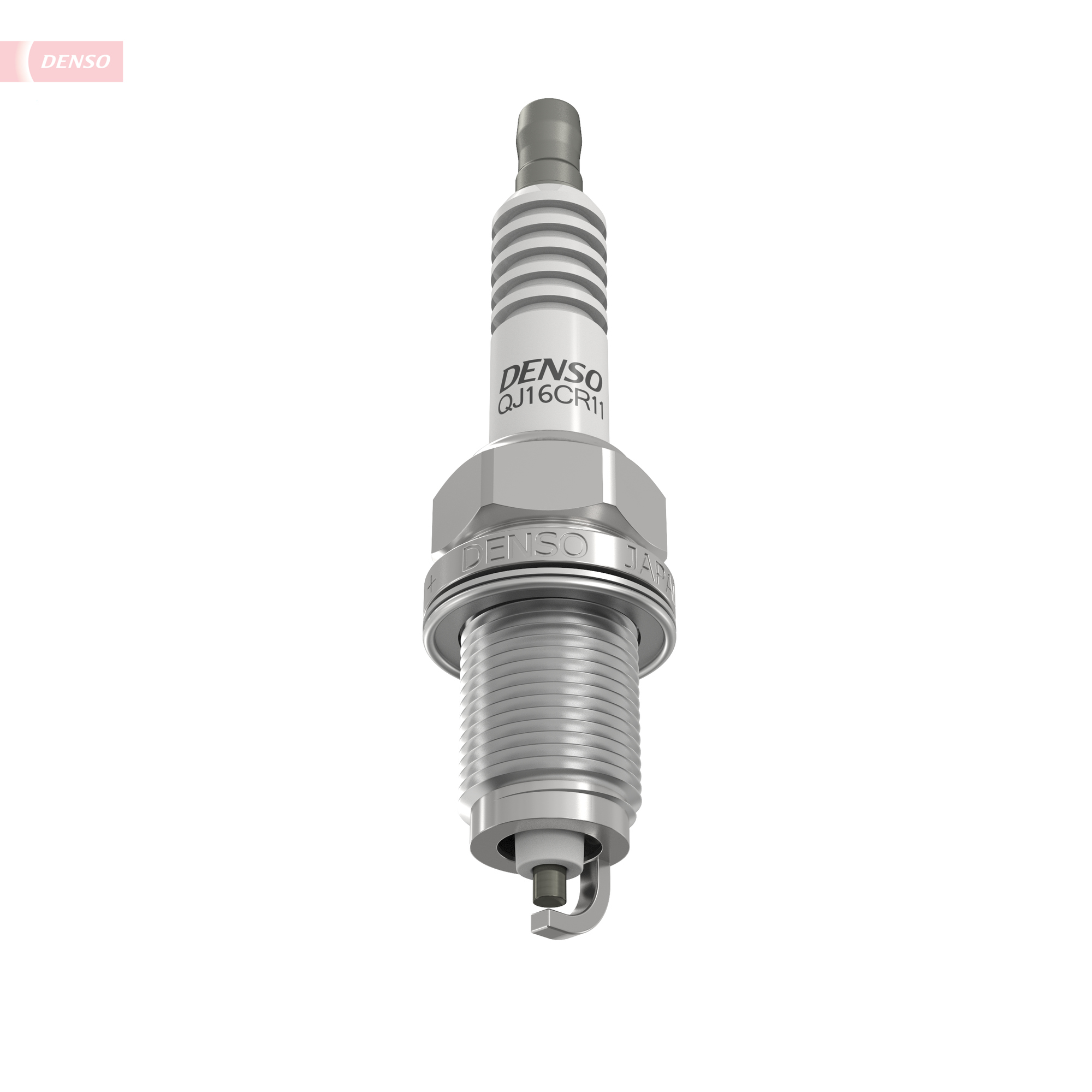 Denso Bougie QJ16CR11
