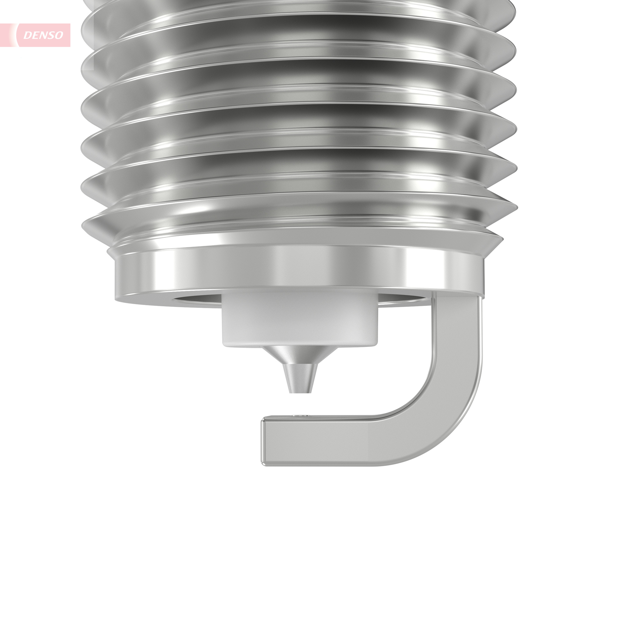 Denso Bougie S22PR-A7