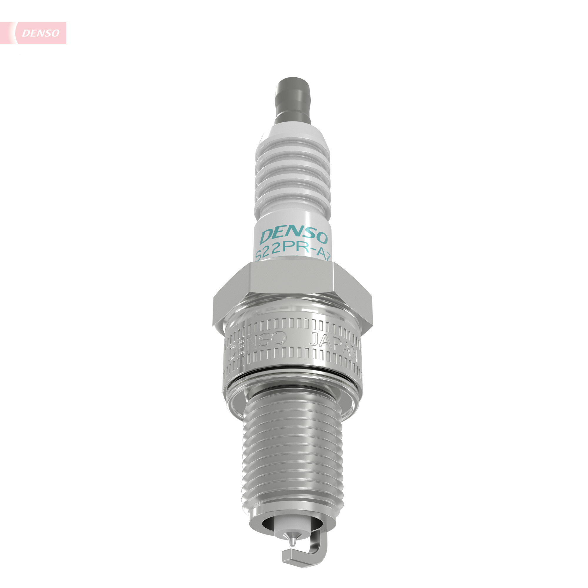 Denso Bougie S22PR-A7