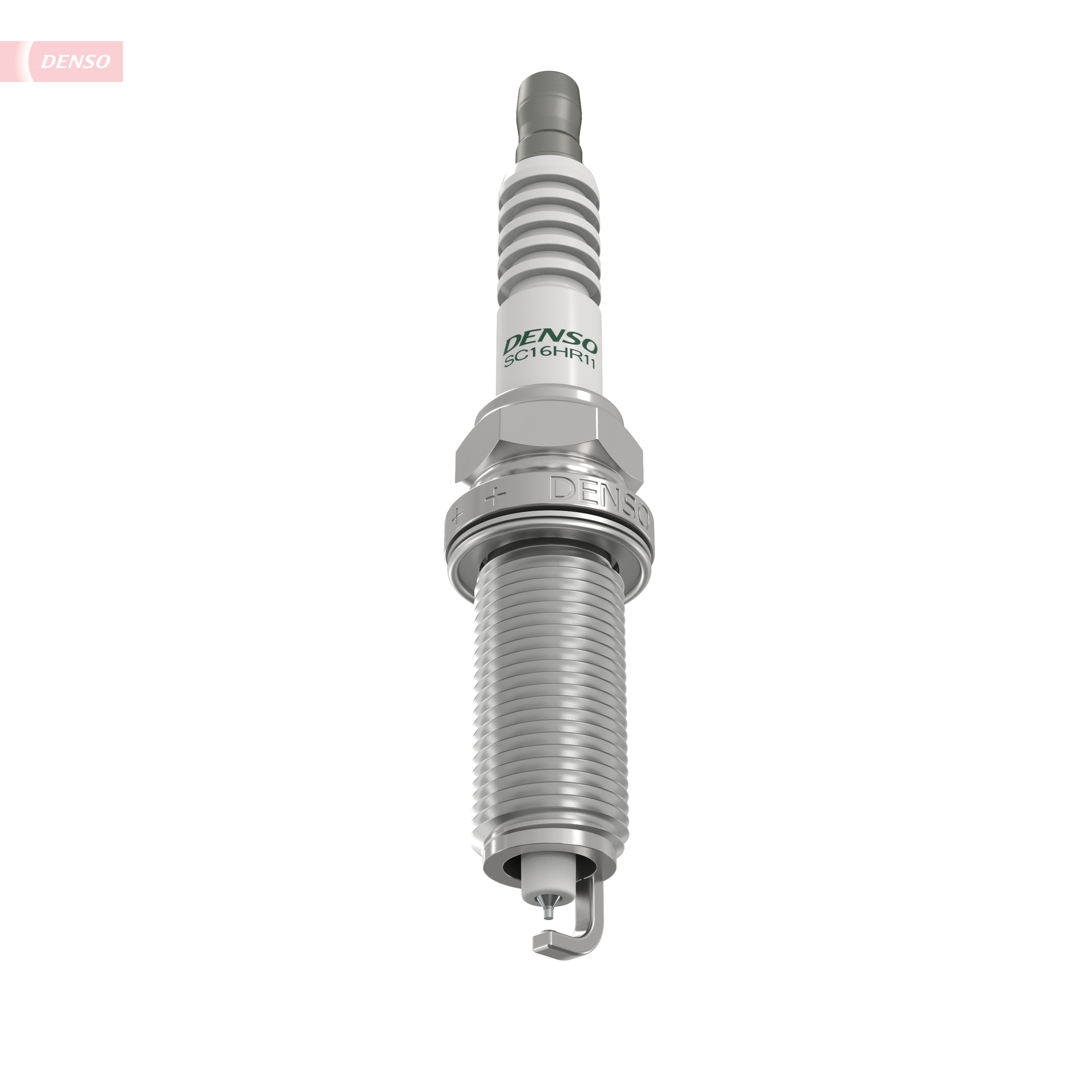 Denso Bougie SC16HR11