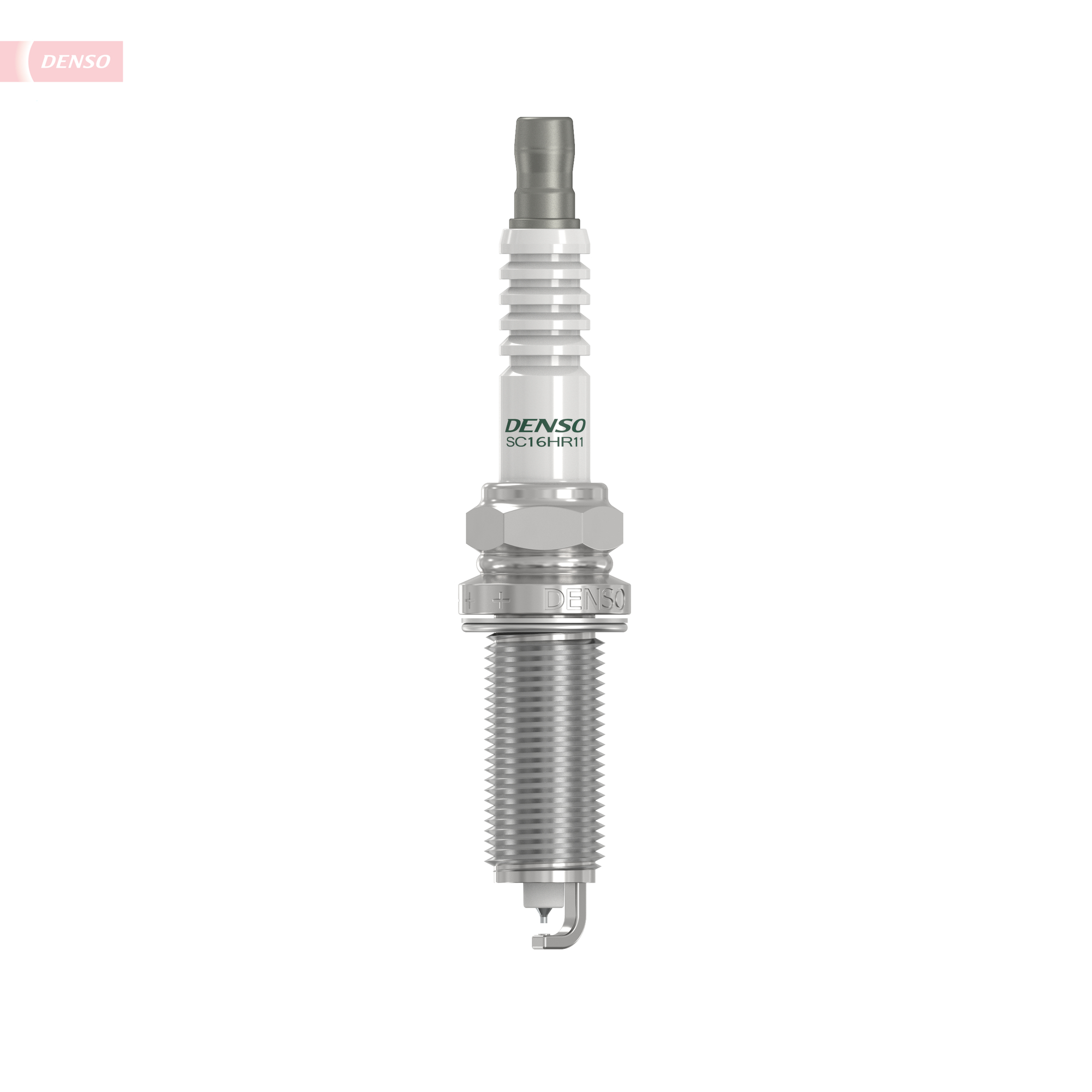 Denso Bougie SC20HR11