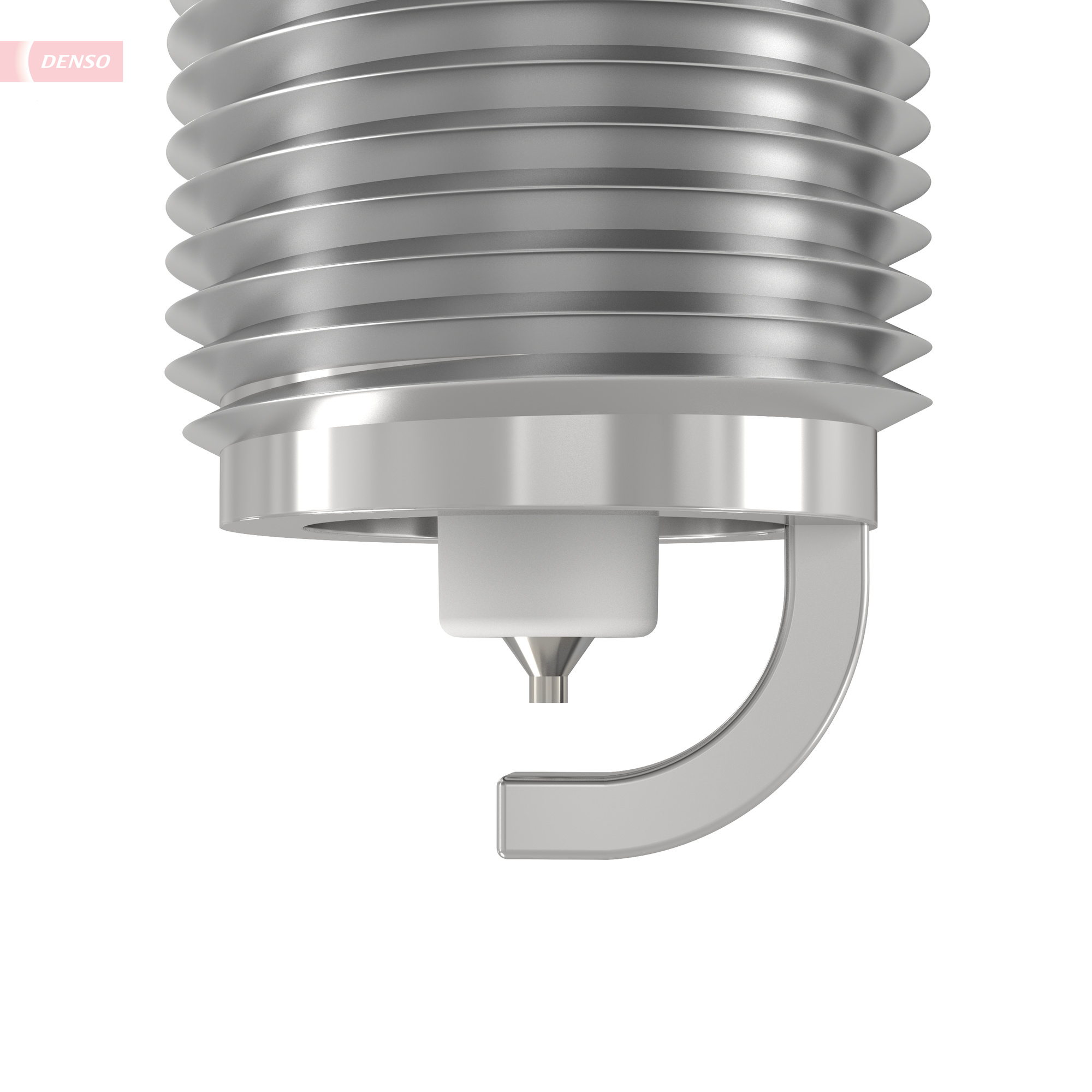 Denso Bougie SK16HR11